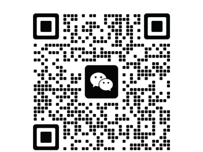 在澳洲买房贷款,不知道该怎么下手?沒收入 ...
