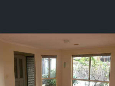 wantirna south 三房unit整租