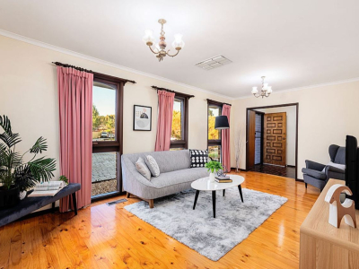 Bundoora / Mill Park 近 RMIT & La Trobe  ...