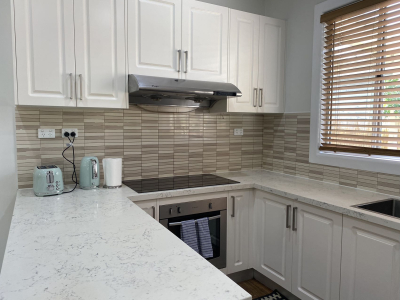 墨尔本北区Pascoe Vale South整租