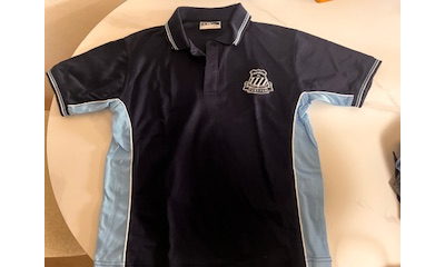 二手Chatswood小学校服