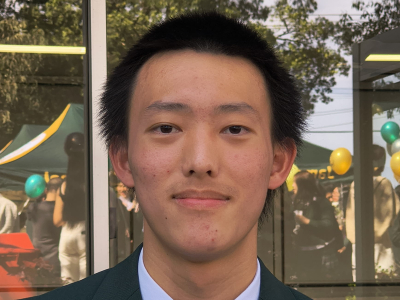 James Ruse 英语排名第一 | ATAR 99.70 | $ ...