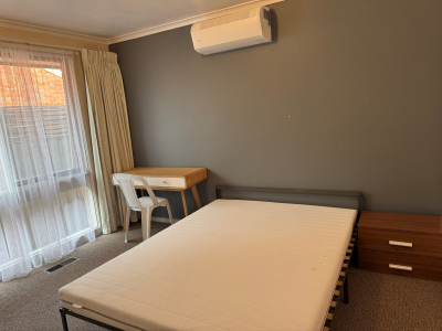 墨尔本东南区Dingley Village-独墅单间出租 ...